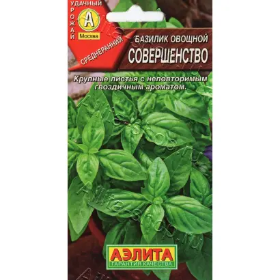 СОВЕРШЕНСТВО