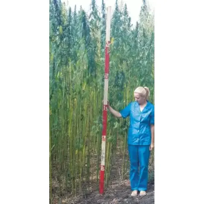 ЕКАТЕРИНОДАРСКАЯ