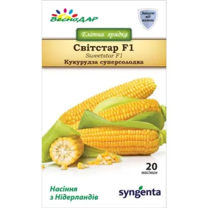 МУЛЬТИСВИТ СТАРТ