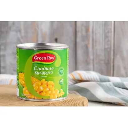 РАЙЗИНГ САН