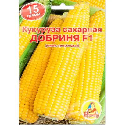 УВЕРТЮРА