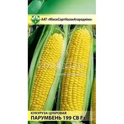 ПОРУМБЕНЬ 199 СВ