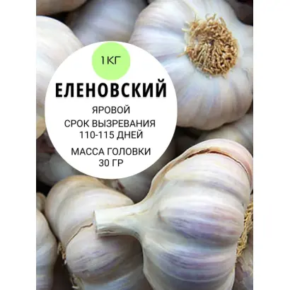 ДЕМИДОВСКИЙ