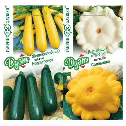 ЛЕТАЮЩАЯ ТАРЕЛКА