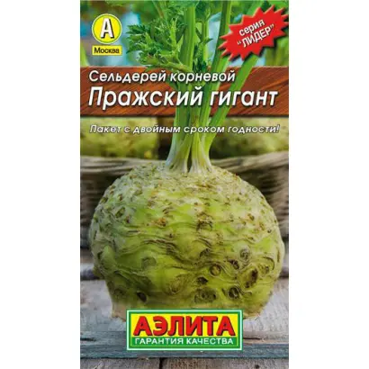 ПРАЖСКИЙ ГИГАНТ