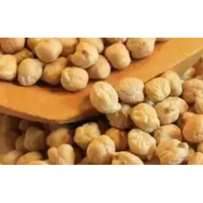 ВОЛГОГРАДСКИЙ 10