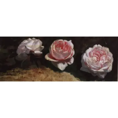 ИСААК ЛЕВИТАН