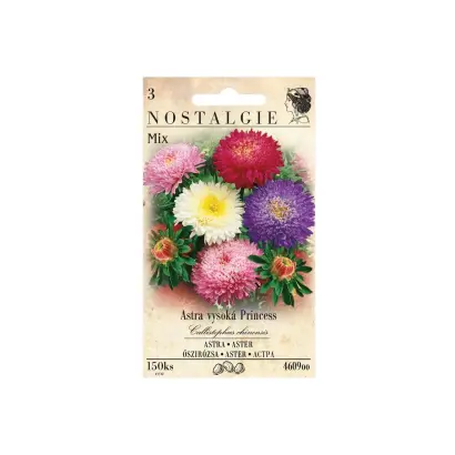 НОСТАЛЬГИЯ