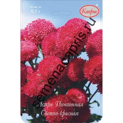 СОВЕРШЕНСТВО