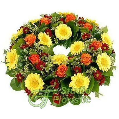 ВЕЧНЫЙ ОГОНЬ