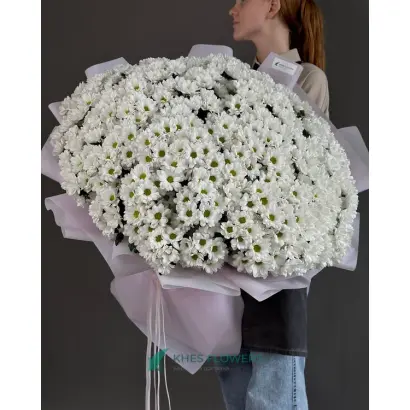 УФИМСКАЯ ЮБИЛЕЙНАЯ