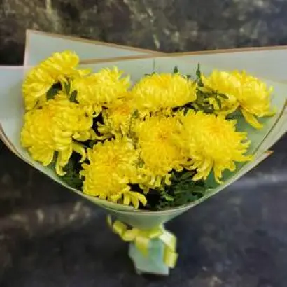 ТАТЬЯНИН ДЕНЬ