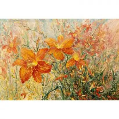 ЛИЛИАН УИРИК