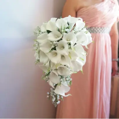 СВАДЕБНЫЕ КОЛОКОЛА