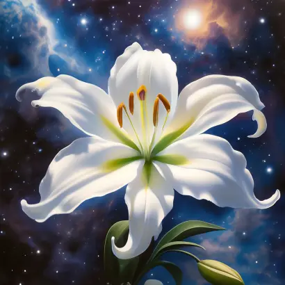 МЛЕЧНЫЙ ПУТЬ