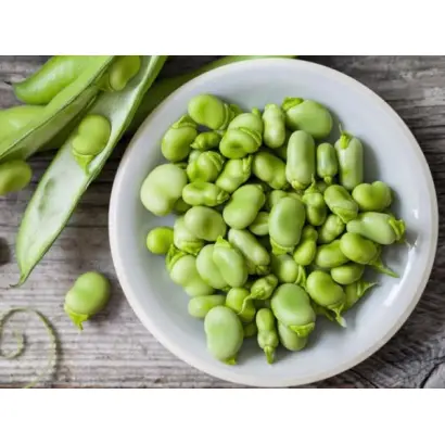 БОБЧИНСКИЕ