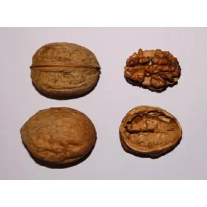 ПОДАРОК ВАЛЕНТИНЫ