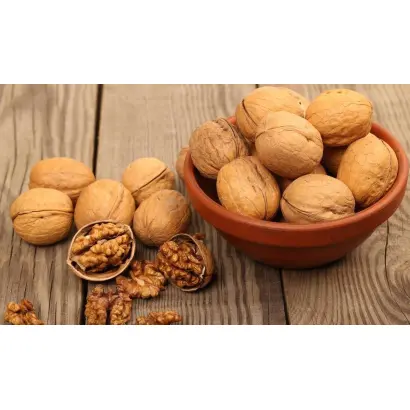 КОНКУРСНЫЙ