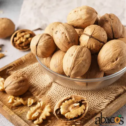 ЛЕНИНГРАДСКИЙ