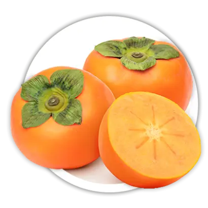 ХОСТИНСКИЙ