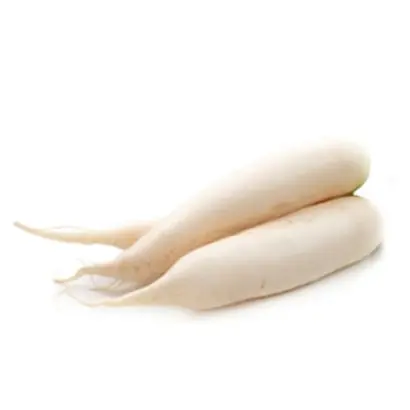 ПЕТЕРБУРГСКИЙ