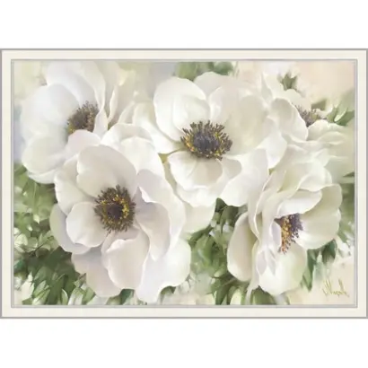 ВДОХНОВЕНИЕ