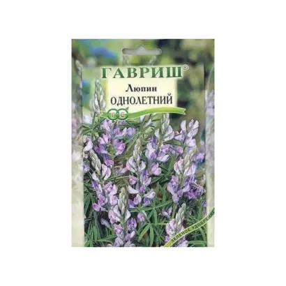 БЕЛОЗЕРНЫЙ 110