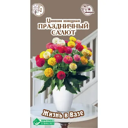 ПРАЗДНИЧНАЯ