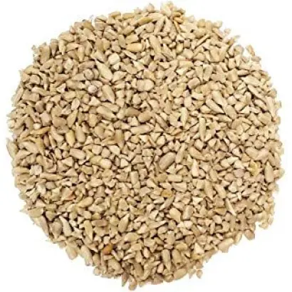 УССУРИЙСКАЯ