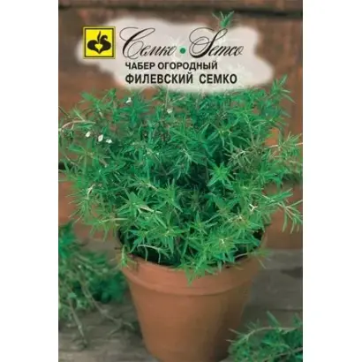 ФИЛЕВСКИЙ СЕМКО