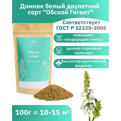 ОБСКОЙ ГИГАНТ