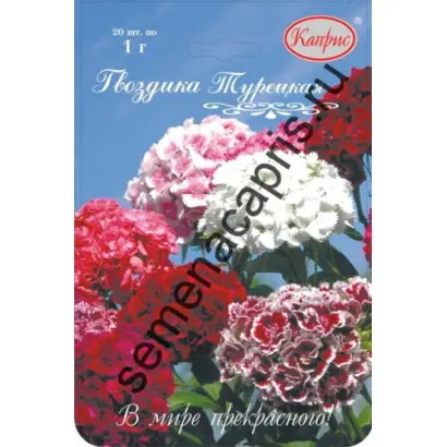 ВОСТОЧНЫЙ УЗОР БОРДОВАЯ