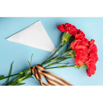 ПАМЯТИ КВАСНИКОВА