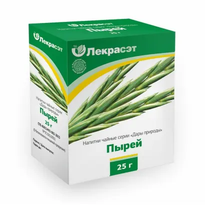 СТАВРОПОЛЬСКИЙ 10