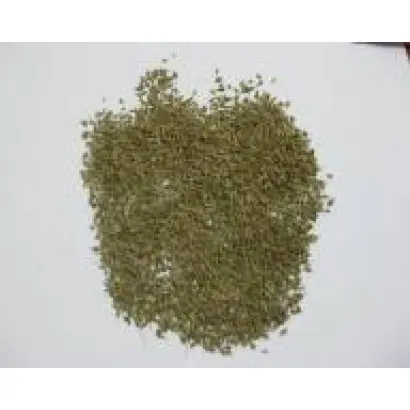 АЛЕКСЕЕВСКИЙ 68