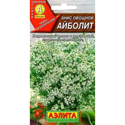 АЙБОЛИТ