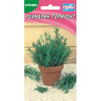 НОВЫЙ ГОРИЗОНТ