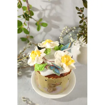 АННА ПАВЛОВНА