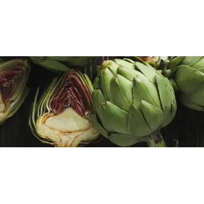 КАРЧОФЬОРЕ