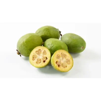 СЕНТЯБРЬСКАЯ