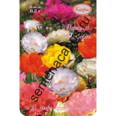 КНЯЖЕСКИЙ КОВРИК ОРАНЖЕВЫЙ