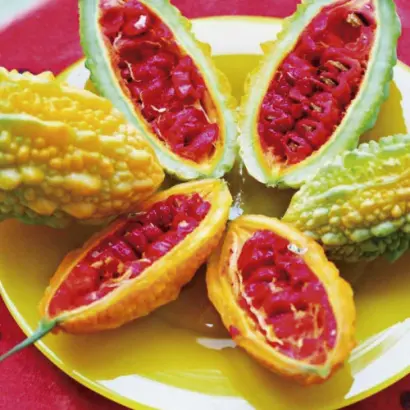 ЖЕЛТЫЙ ДРАКОН