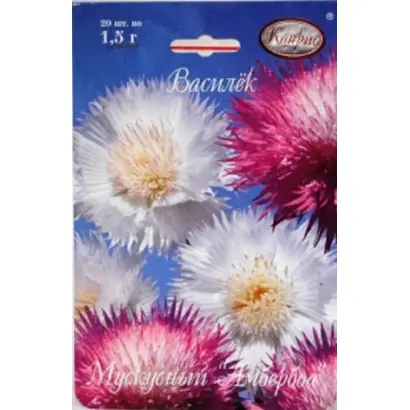 АРОМАТНОЕ ОБЛАКО