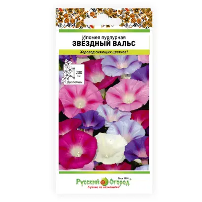 ШКОЛЬНЫЙ ВАЛЬС