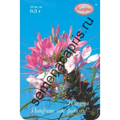 ЗМЕЙ ГОРЫНЫЧ