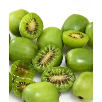 Киевская гибридная / Київська гібридна