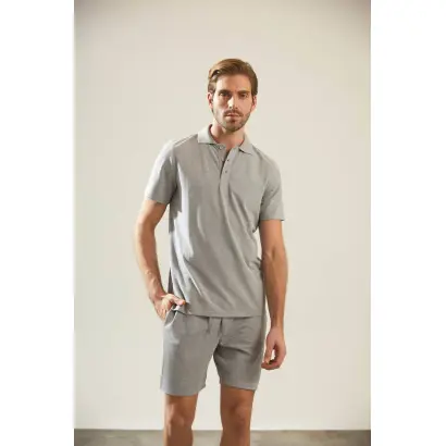 Highcut / Хайкат