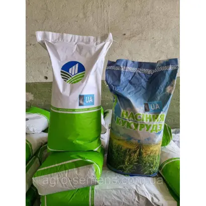 AS 33051 / АС 33051