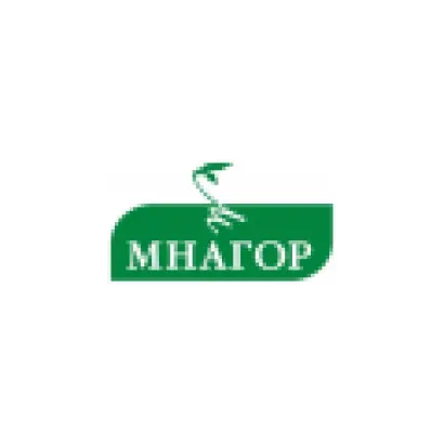 Андріївський F1