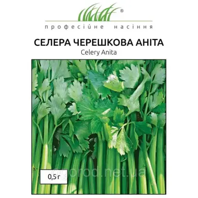 Анита / Аніта